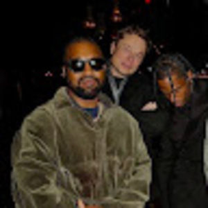 Meet your Posher, Evan